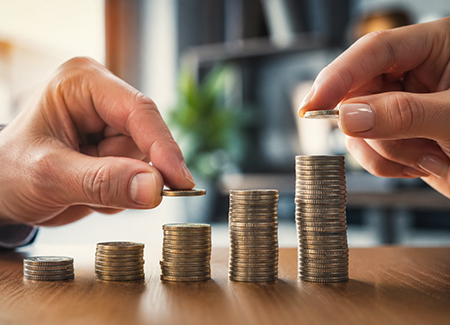 Trasparenza e parità salariale, il punto della situazione