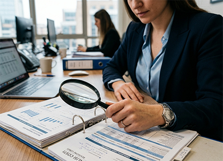 Dichiarazione tardiva e decadenza della cartella di pagamento