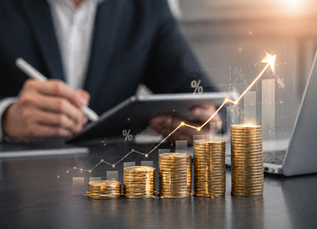 Investimenti in start-up innovative: detrazione 65% e istanze tardive