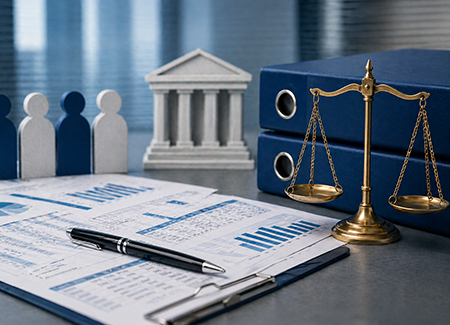 Costi infragruppo, la Cassazione chiede la prova concreta dell'utilità