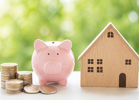 Assegnazione agevolata: copertura patrimoniale e scelta delle riserve 