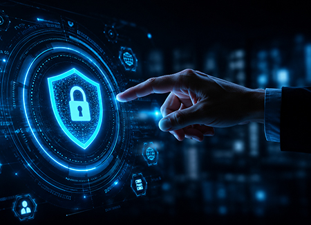 Sistemi AI, i rischi per la protezione dei dati e misure di conformità
