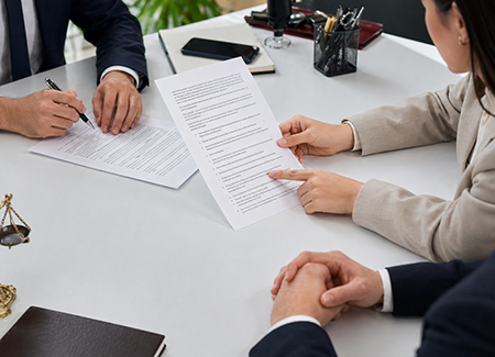 Beneficio d'inventario e imposta di successione