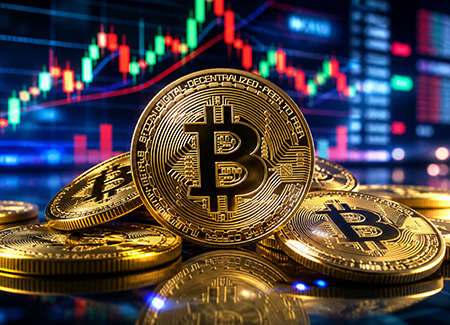 Mining di criptovalute: Iva fuori campo e costi indetraibili