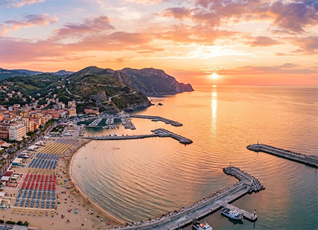 Turismo e ricettività: una stagione ricca di opportunità e di denaro 