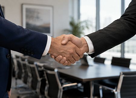 Riassunzione del dipendente: attenzione alla reiterazione della prova