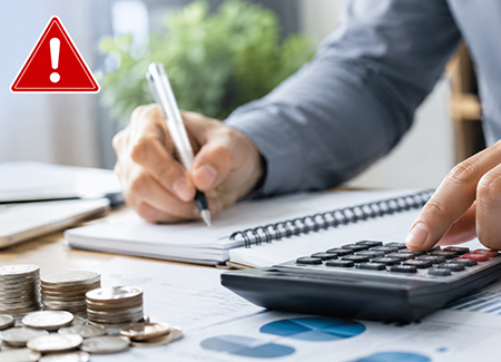 Derivazione rafforzata: Assonime denuncia la deriva del sistema