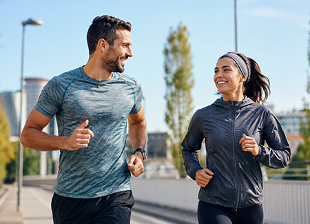 Fatturazione elettronica: novità per compensi sportivi dilettanti