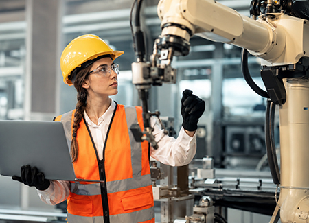 Bonus donne 2026: esonero per l'assunzione di lavoratrici svantaggiate