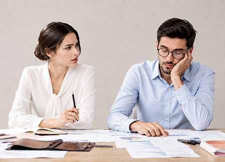 Organo gestorio societario: strategie per sblocco stallo decisionale