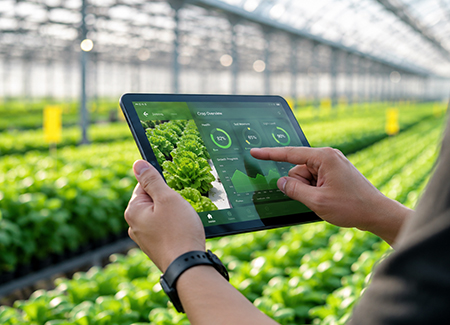 Nuovi finanziamenti Simest per innovazione digitale e green di imprese