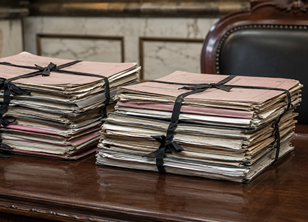 Processo tributario, l’efficacia della sentenza penale di assoluzione