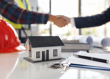 Piano Casa: l'edilizia convenzionata apre ai lavoratori privati
