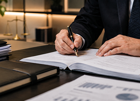 Decreto fiscale 2026 approvato: le novità della correzione
