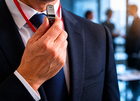 La nuova Guida Confindustria ridefinisce il whistleblowing interno