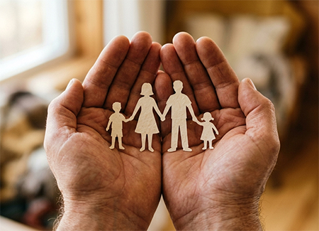Creare la holding di famiglia