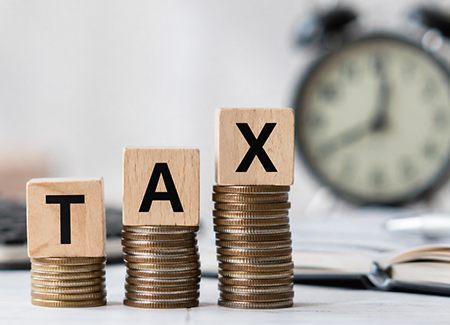 Tax control framework alla prova dello studio