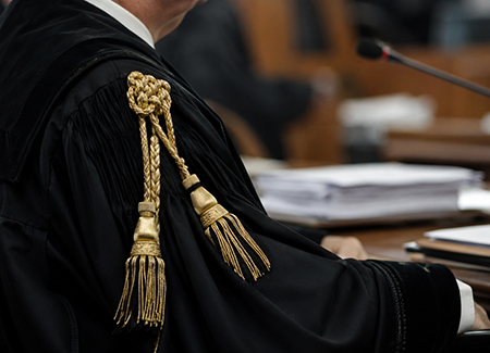 SententiA, l’AI che cambia la ricerca delle sentenze tributarie