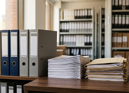 Titolari effettivi, accesso al Registro riscritto
