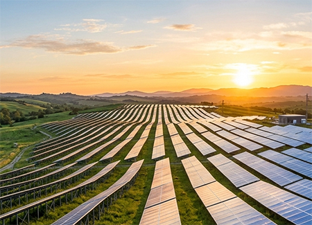 Accise e produzione energia elettrica: nuovi adempimenti