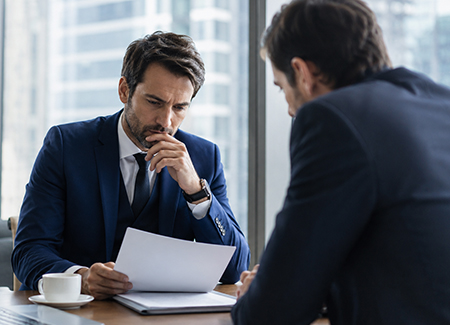I clienti hanno più fiuto di quanto pensiamo