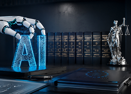 AI Act rinviato al 2027: i 3 obblighi che restano oggi per lo studio