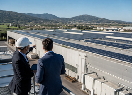 Fotovoltaico e rinnovabili: come massimizzare gli incentivi nel 2026 