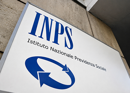 Vacancy sul SIISL con codice CNEL e retribuzione
