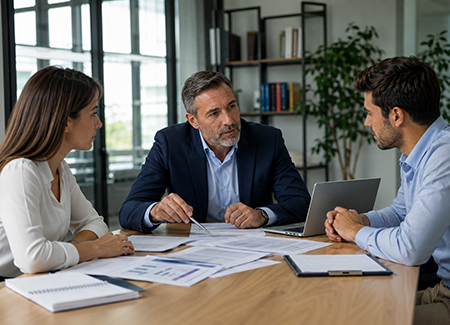 Livello di inquadramento del lavoratore dipendente
