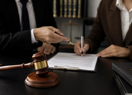 Liquidazione della società: gli effetti sul CPB e sui soci