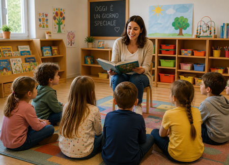Cassa Dottori Commercialisti, rimborso spese per figli