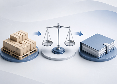 Trattamento Iva delle operazioni di destocking
