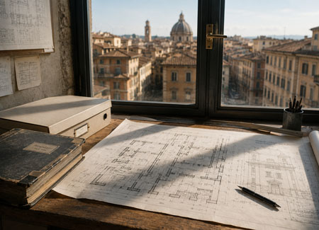 Riordino delle detrazioni edilizie nel nuovo Tuir (D.Lgs. 117/2026)