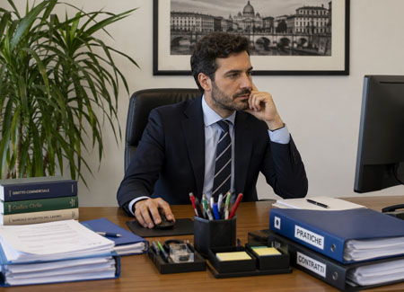 Codice della crisi d'impresa: le Entrate provano a fare chiarezza