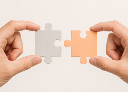 La chiusura dell’affitto d’azienda per effetto della fusione