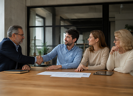 Affitto d’azienda e impresa familiare: redditi diversi e prelazione