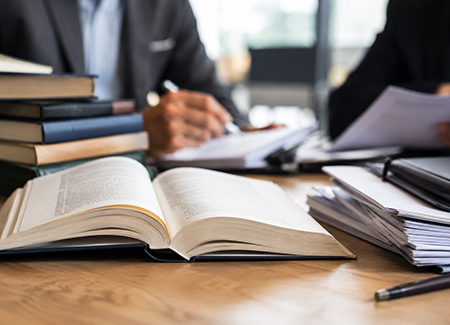 Cooperative e nuovo TUIR: aiuto alla lettura