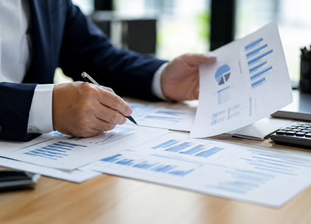 Niente compenso al professionista per il business plan inutilizzabile
