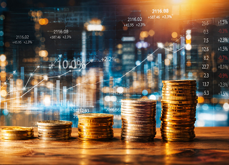Realizzo controllato: conferimento a riserva senza abuso del diritto