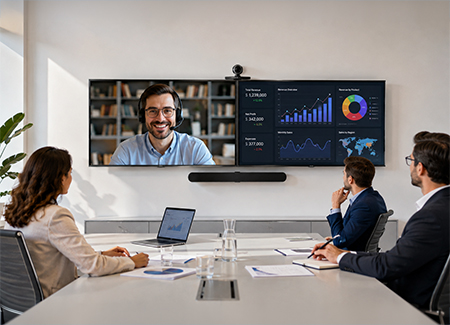 Videoconferenze societarie: proroga e ritorno allo statuto