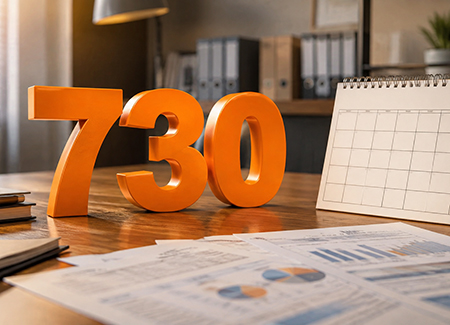 Scadenze 2026 del 730 senza sostituto per pagamenti e rimborsi