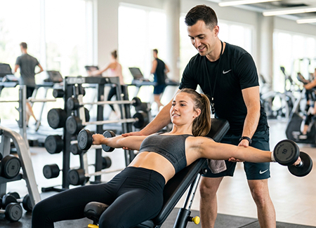 Compatibilità tra lavoro sportivo e volontariato