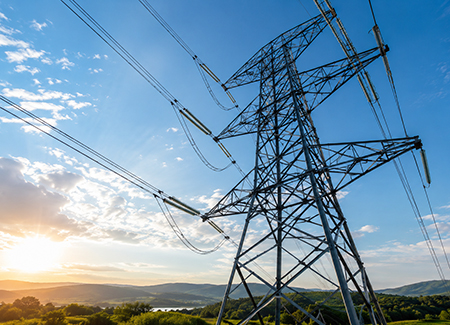 Modalità di applicazione dell’accisa sull’energia elettrica