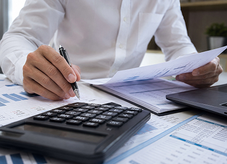 Costi pluriennali con decadenza ancorata all’acquisto, non all’uso