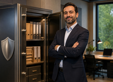 Il nuovo ravvedimento speciale blinda il primo CPB