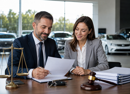 Tassa automobilistica e riqualificazione del contratto di leasing