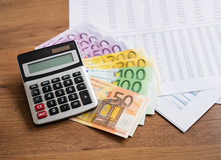 Il calcolo del ravvedimento speciale e le regole di versamento