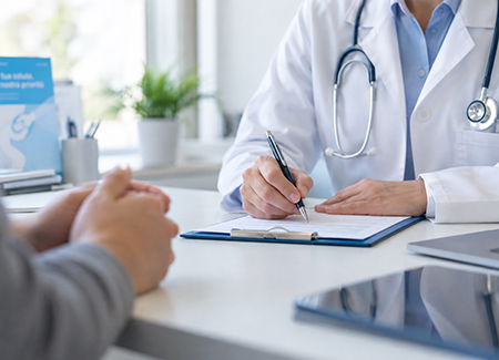 Malattia e certificato medico, Inps cambia la tutela previdenziale