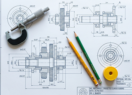 Proprietà industriale: 32 milioni per le PMI nel 2026