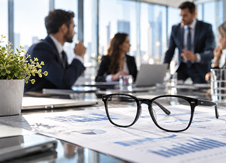 Cessione o affitto d’azienda: conta la sostanza